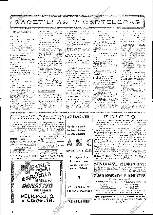 ABC MADRID 17-06-1937 página 10