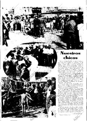 ABC MADRID 17-06-1937 página 12