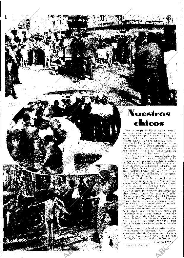 ABC MADRID 17-06-1937 página 12