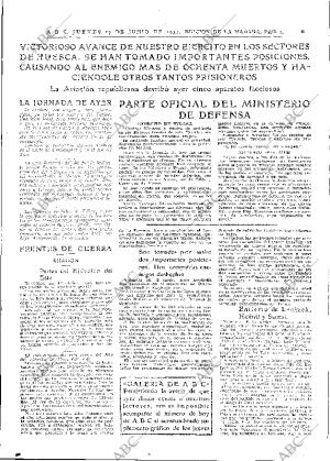 ABC MADRID 17-06-1937 página 3