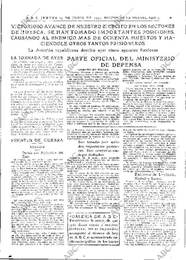 ABC MADRID 17-06-1937 página 3