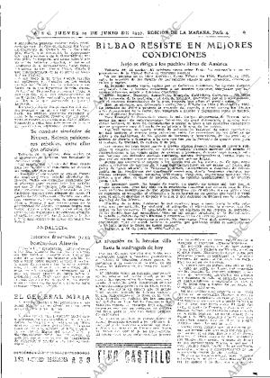 ABC MADRID 17-06-1937 página 4