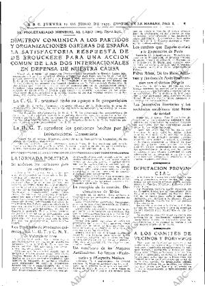 ABC MADRID 17-06-1937 página 6