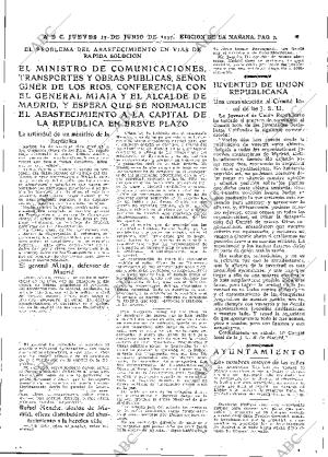 ABC MADRID 17-06-1937 página 7