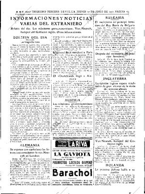 ABC SEVILLA 17-06-1937 página 11