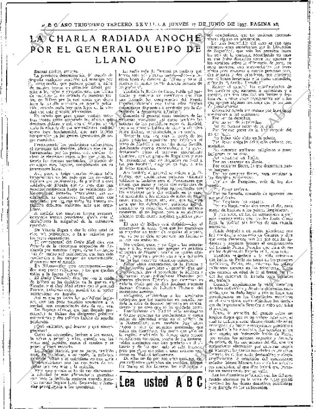 ABC SEVILLA 17-06-1937 página 12