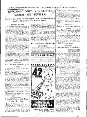 ABC SEVILLA 17-06-1937 página 13