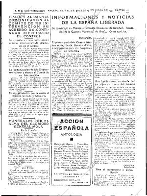 ABC SEVILLA 17-06-1937 página 15