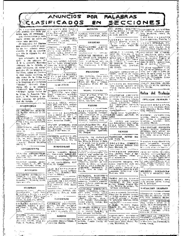 ABC SEVILLA 17-06-1937 página 18