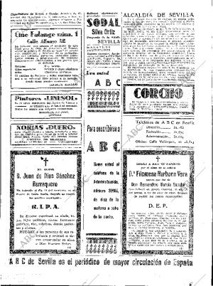 ABC SEVILLA 17-06-1937 página 19