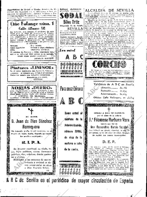 ABC SEVILLA 17-06-1937 página 19