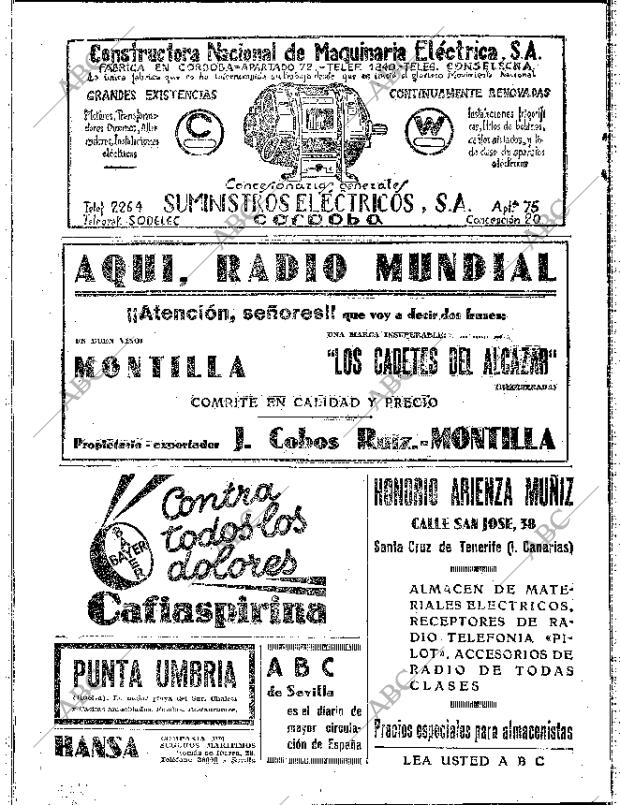 ABC SEVILLA 17-06-1937 página 2