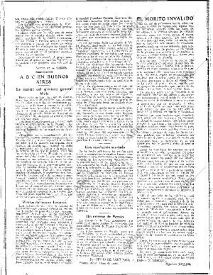 ABC SEVILLA 17-06-1937 página 4