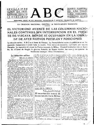 ABC SEVILLA 17-06-1937 página 5