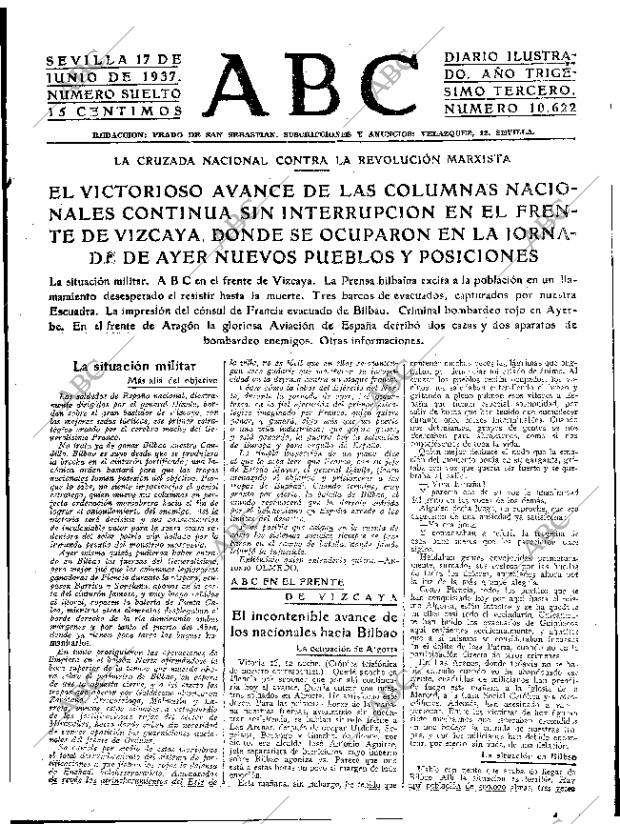 ABC SEVILLA 17-06-1937 página 5