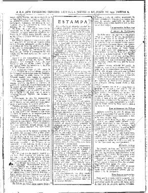 ABC SEVILLA 17-06-1937 página 6