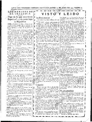 ABC SEVILLA 17-06-1937 página 9