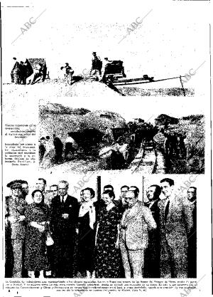 ABC MADRID 18-06-1937 página 12