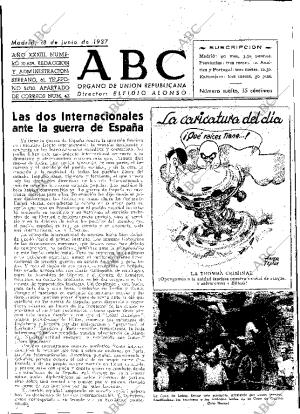 ABC MADRID 18-06-1937 página 2