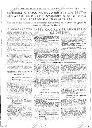 ABC MADRID 18-06-1937 página 3