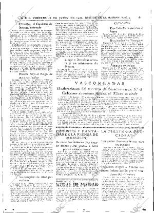 ABC MADRID 18-06-1937 página 4