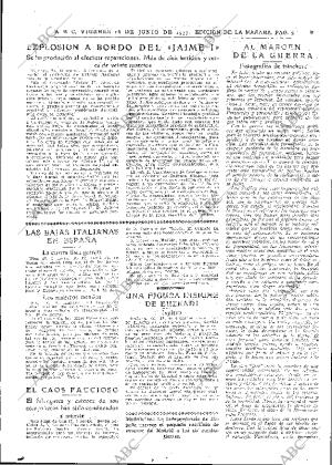 ABC MADRID 18-06-1937 página 5