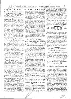 ABC MADRID 18-06-1937 página 7