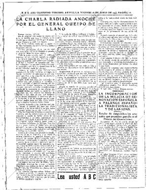 ABC SEVILLA 18-06-1937 página 12