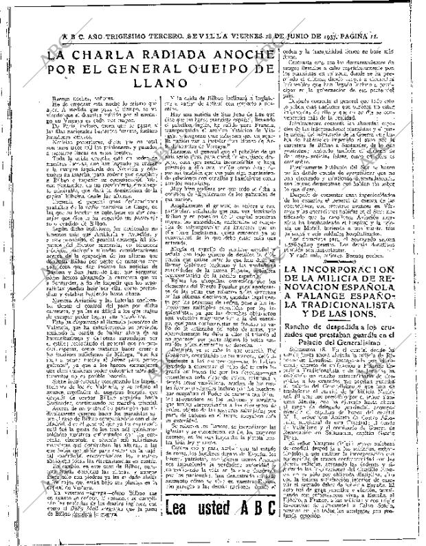 ABC SEVILLA 18-06-1937 página 12