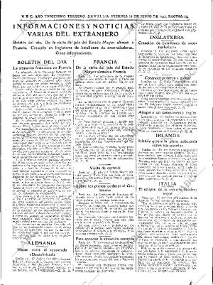 ABC SEVILLA 18-06-1937 página 13