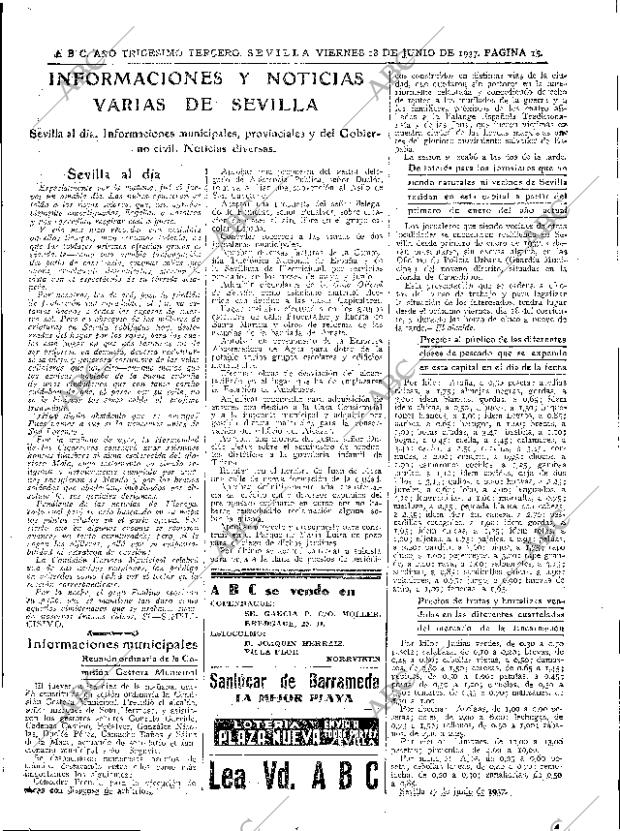 ABC SEVILLA 18-06-1937 página 15