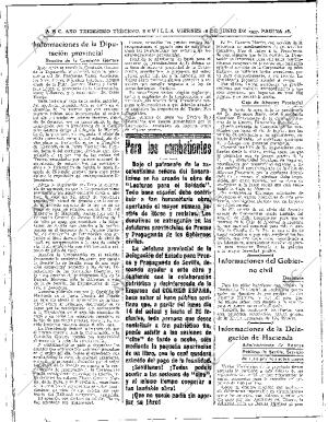 ABC SEVILLA 18-06-1937 página 16