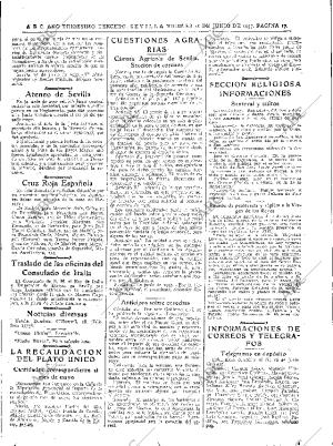 ABC SEVILLA 18-06-1937 página 17