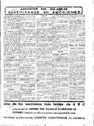 ABC SEVILLA 18-06-1937 página 19