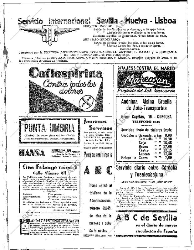 ABC SEVILLA 18-06-1937 página 2