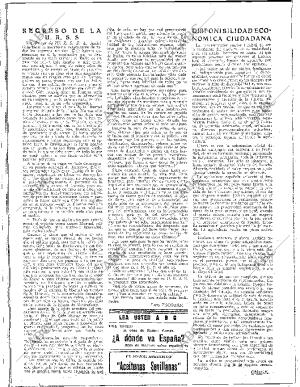 ABC SEVILLA 18-06-1937 página 4