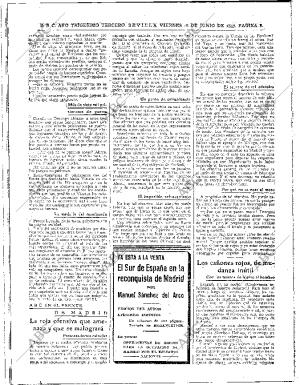 ABC SEVILLA 18-06-1937 página 8