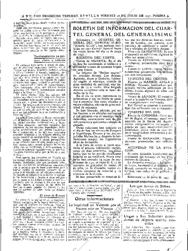 ABC SEVILLA 18-06-1937 página 9