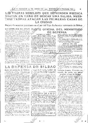 ABC MADRID 19-06-1937 página 3