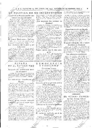 ABC MADRID 19-06-1937 página 7