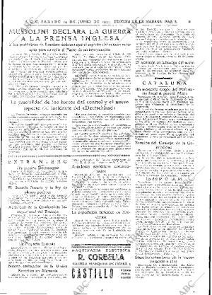 ABC MADRID 19-06-1937 página 8