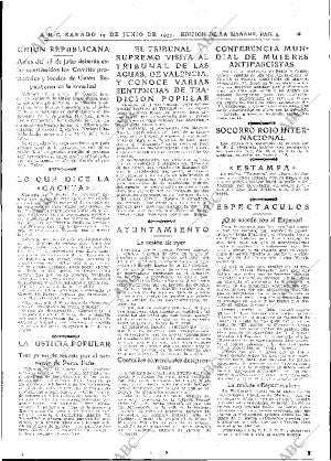 ABC MADRID 19-06-1937 página 9