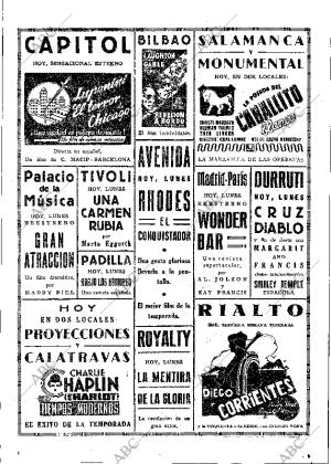 ABC MADRID 21-06-1937 página 10