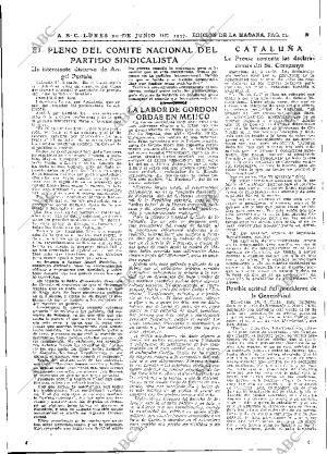 ABC MADRID 21-06-1937 página 11