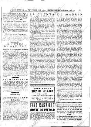 ABC MADRID 21-06-1937 página 12