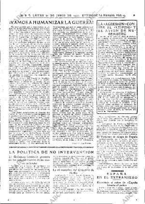 ABC MADRID 21-06-1937 página 13