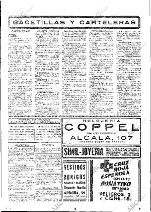 ABC MADRID 21-06-1937 página 15