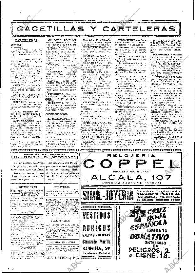 ABC MADRID 21-06-1937 página 15