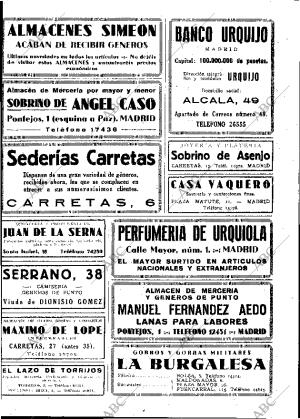 ABC MADRID 21-06-1937 página 17