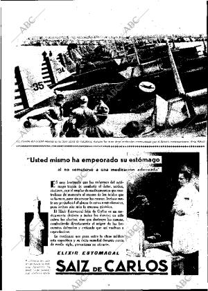 ABC MADRID 21-06-1937 página 18